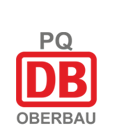 PQ DB Oberbau