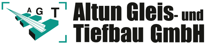 Altun Logo